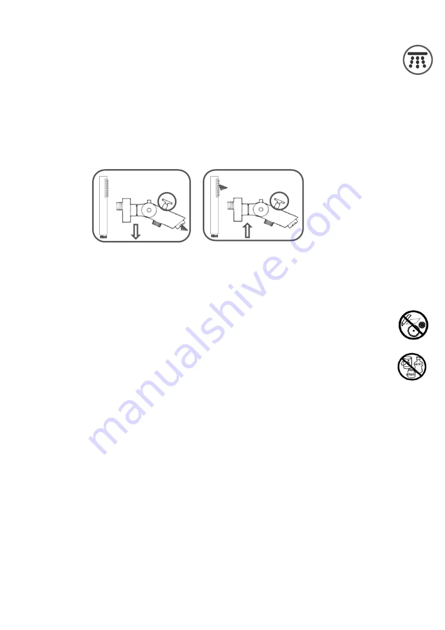 Magma MG2220 User Manual Download Page 10