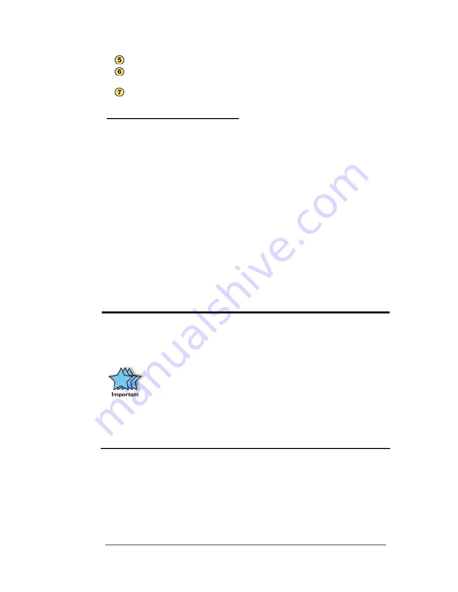 Magma PCI Expansion System PE6R4 User Manual Download Page 23