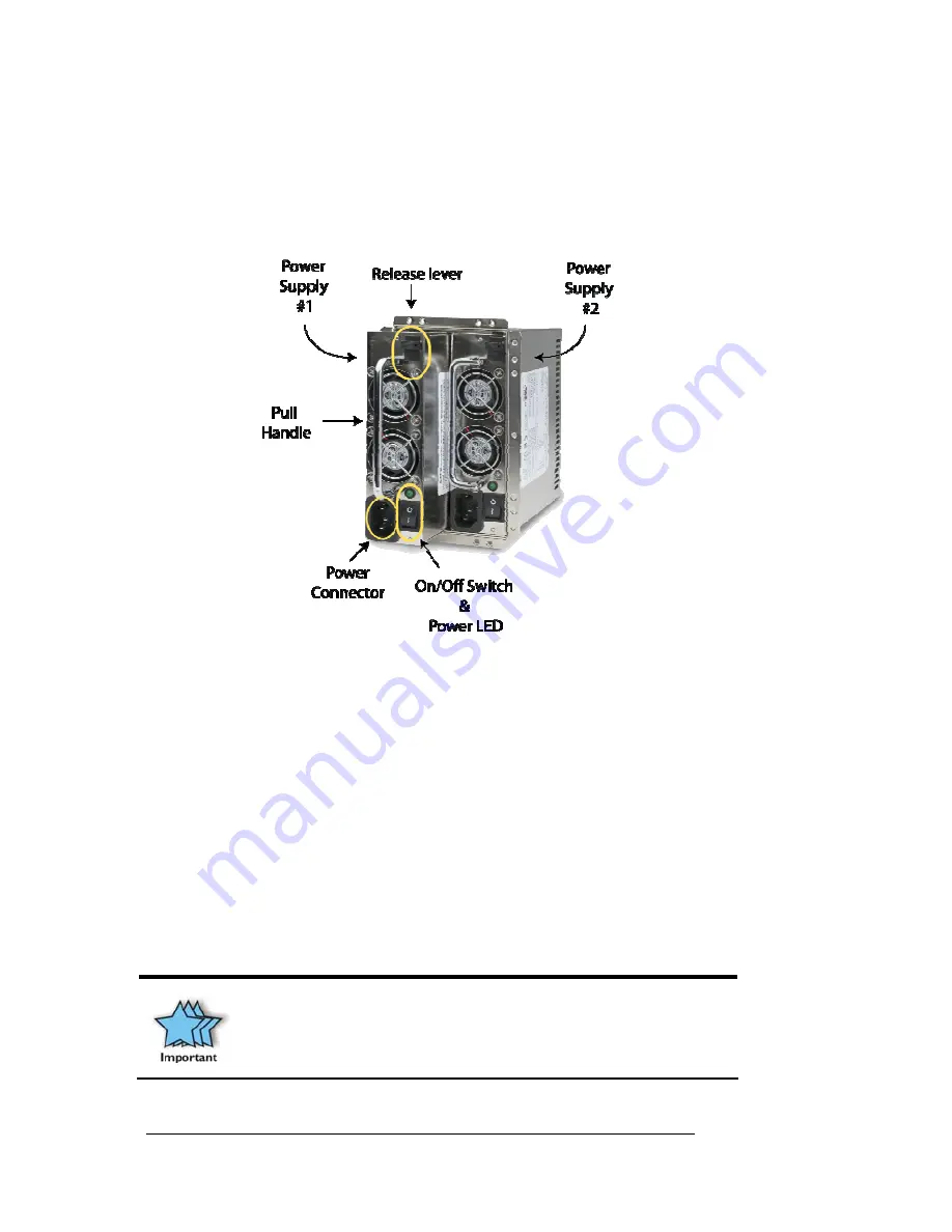 Magma PCI Expansion System PE6R4 Скачать руководство пользователя страница 28