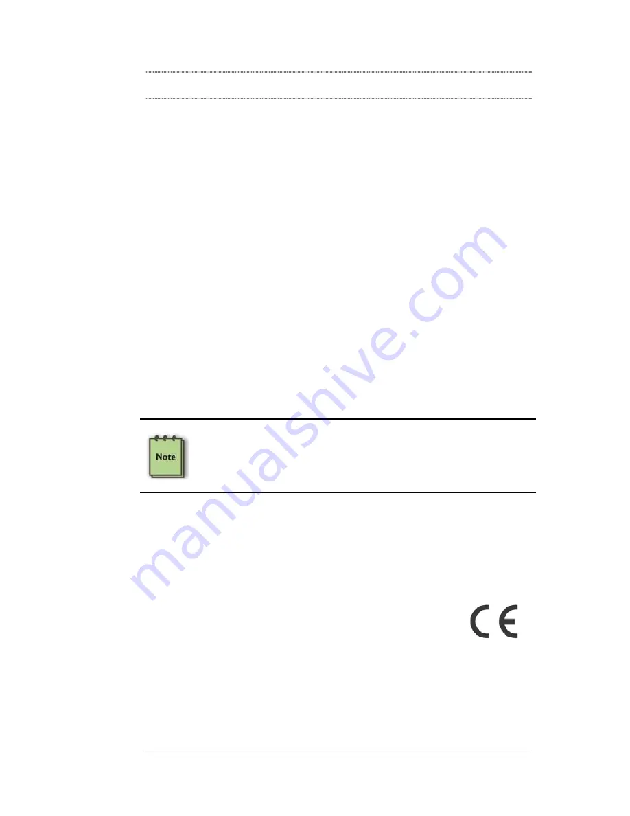 Magma PCI Expansion System PE6R4 User Manual Download Page 53