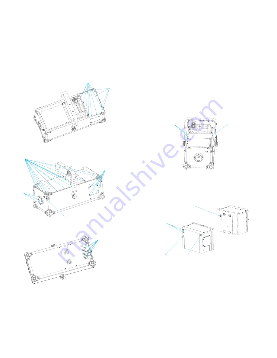 MAGMATIC 1412000015 User Manual Download Page 13