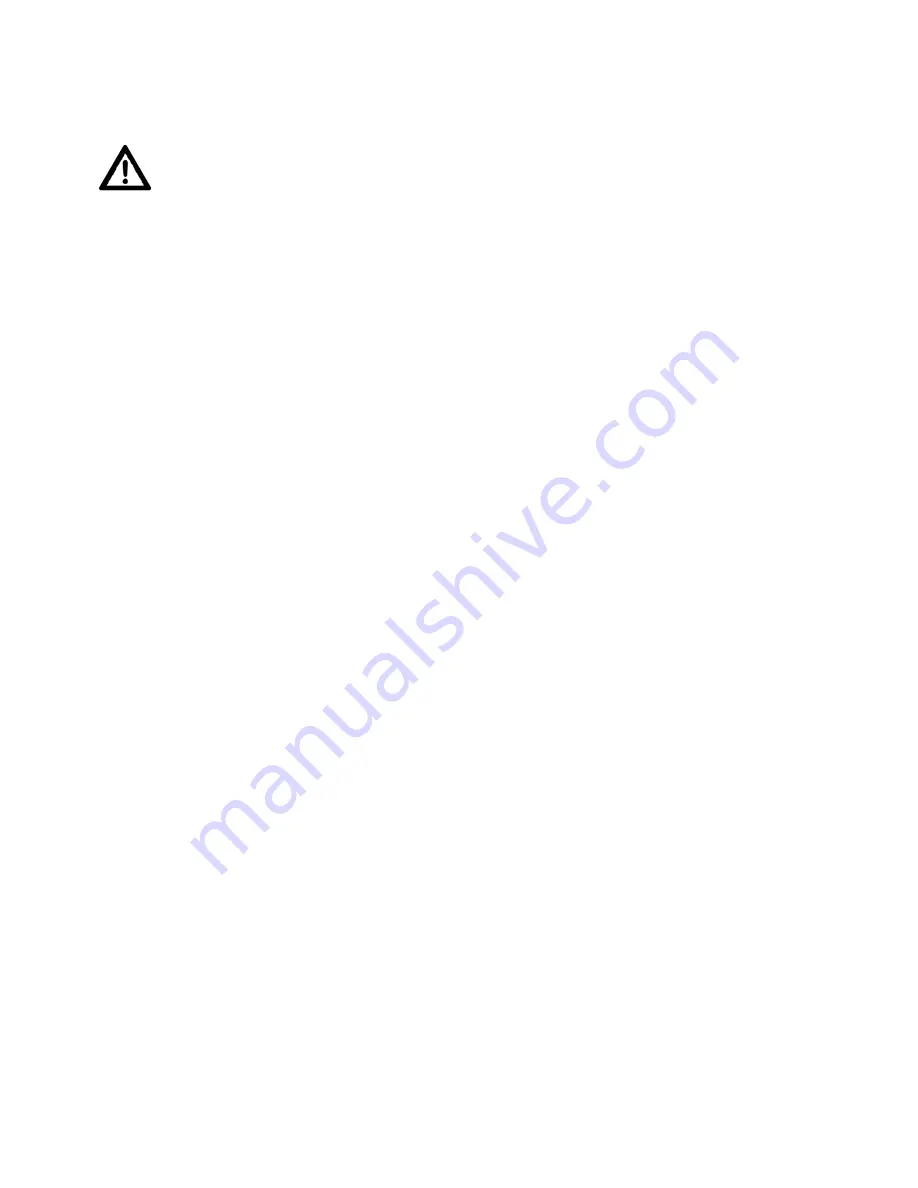 MAGMATIC Prisma Driver 8 User Manual Download Page 9