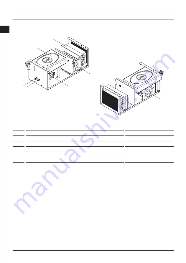 Magmaweld EXPERT Series Скачать руководство пользователя страница 44