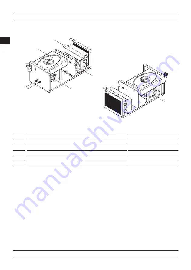 Magmaweld EXPERT Series User Manual Download Page 88