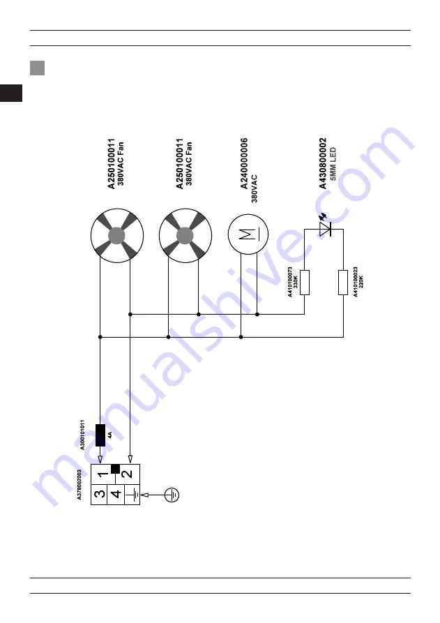 Magmaweld EXPERT Series User Manual Download Page 90