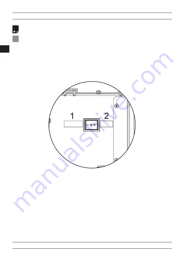 Magmaweld EXPERT Series User Manual Download Page 128