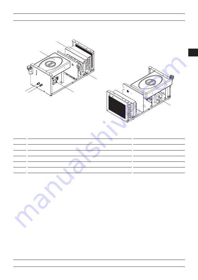 Magmaweld EXPERT Series User Manual Download Page 131