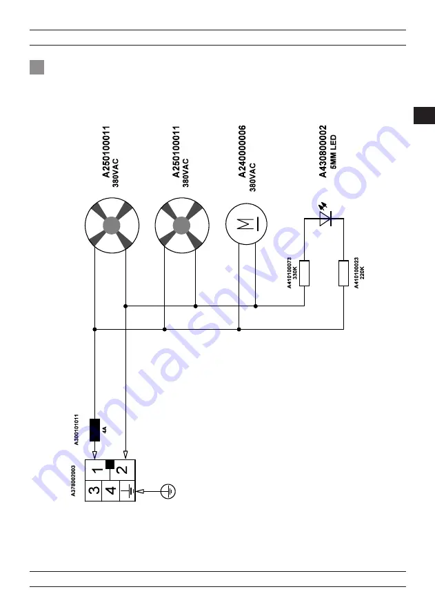 Magmaweld EXPERT Series Скачать руководство пользователя страница 133