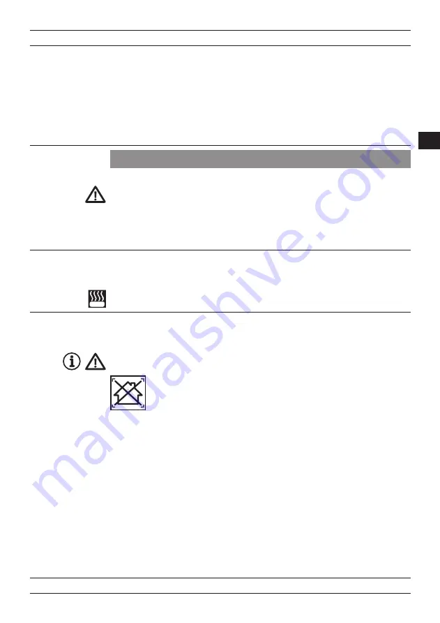 Magmaweld EXPERT Series User Manual Download Page 139