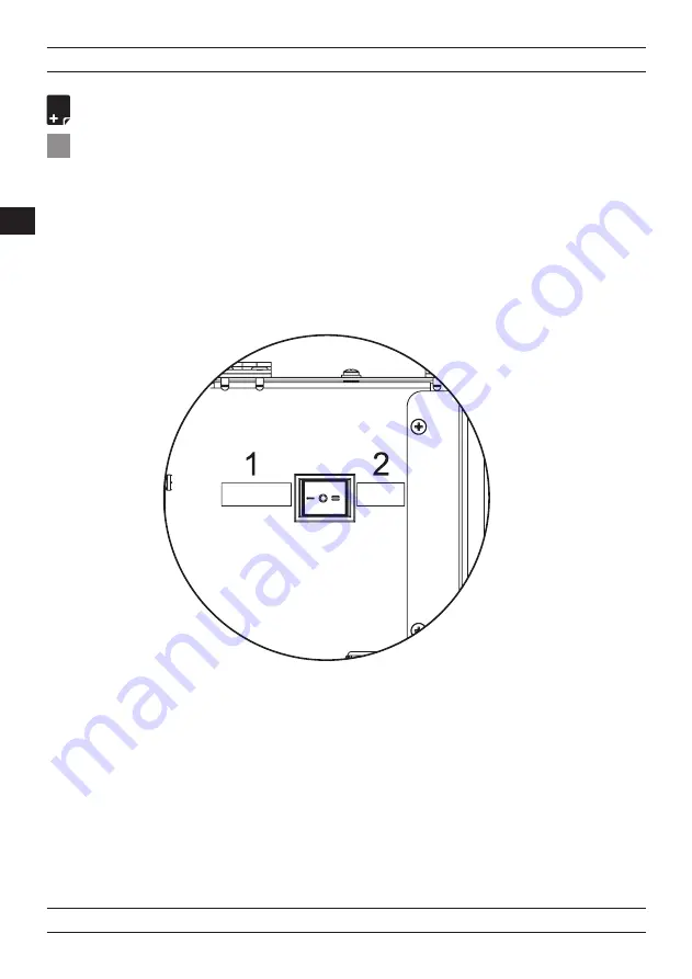 Magmaweld EXPERT Series Скачать руководство пользователя страница 176