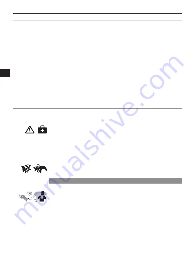 Magmaweld EXPERT Series User Manual Download Page 184