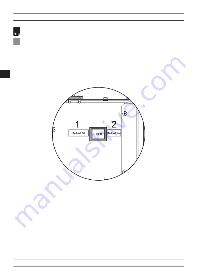 Magmaweld EXPERT Series Скачать руководство пользователя страница 218