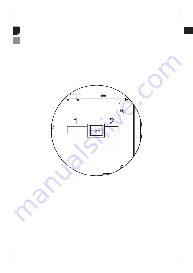 Magmaweld ID 300 M User Manual Download Page 29