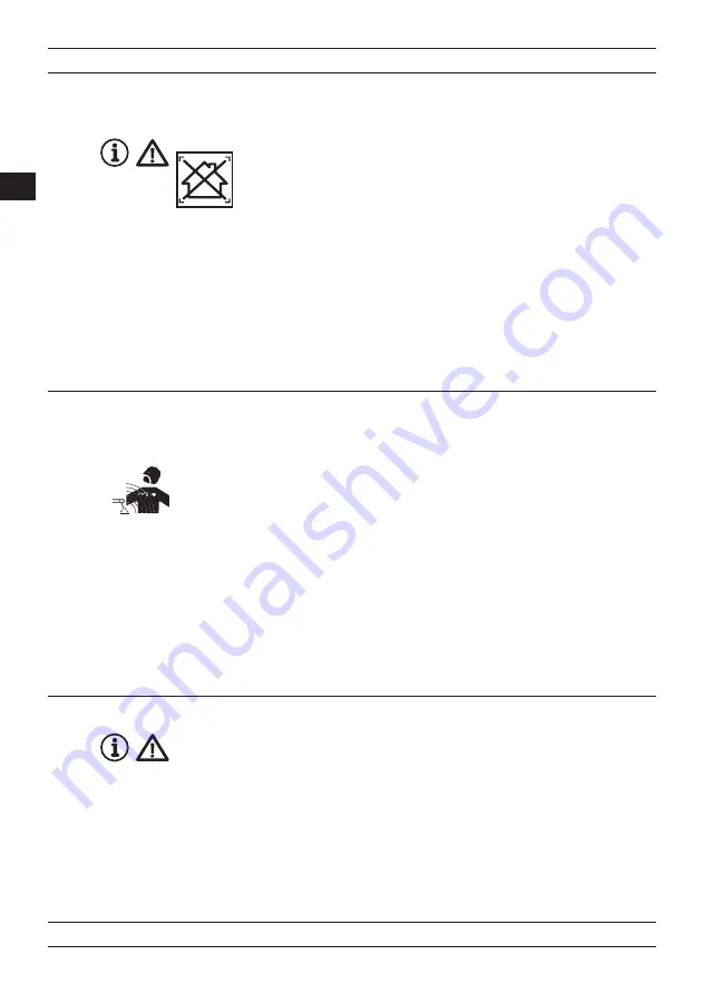 Magmaweld ID 65 PX User Manual Download Page 88