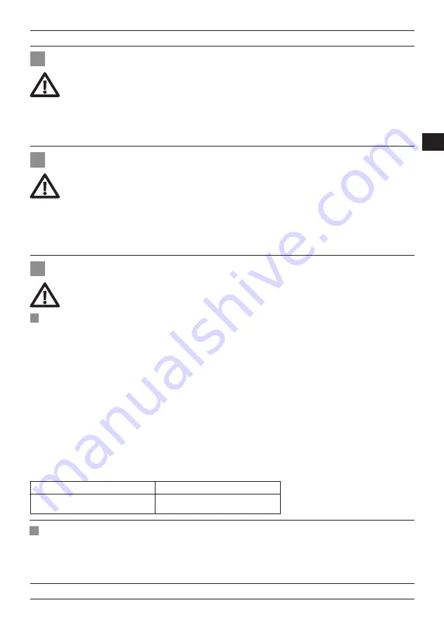 Magmaweld ID 65 PX User Manual Download Page 135