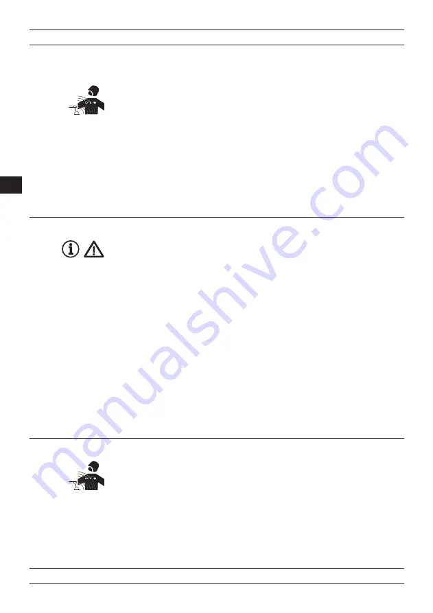 Magmaweld ID 65 PX User Manual Download Page 210