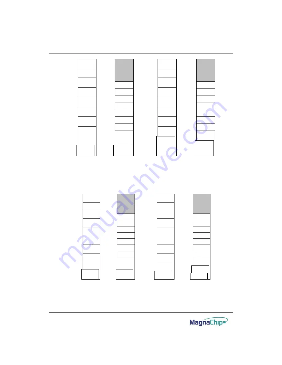 MagnaChip HMS39C7092 User Manual Download Page 26