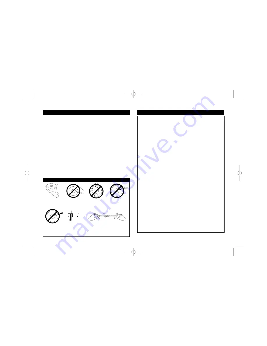 Magnadyne LS7600CD Скачать руководство пользователя страница 12