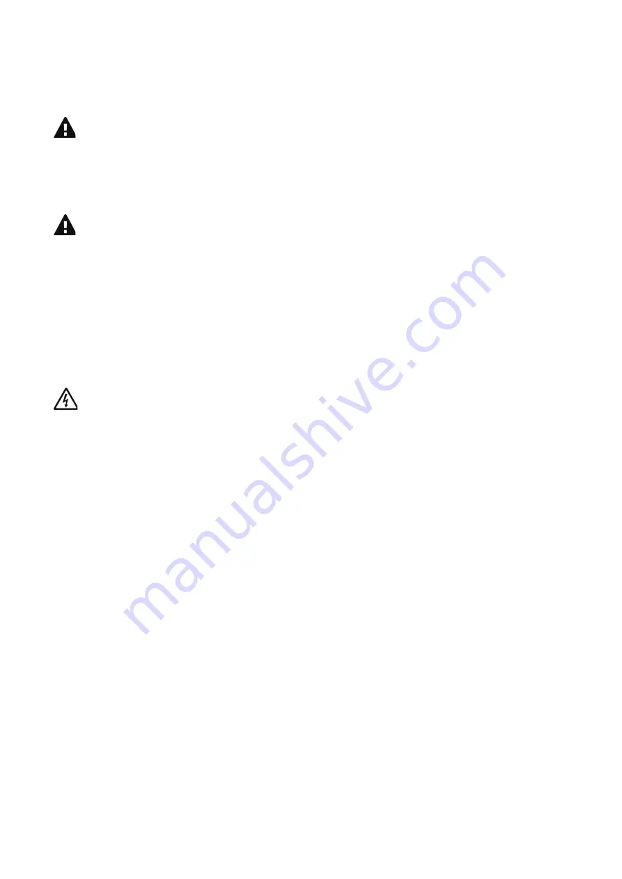 Magnani MI-HA-AF6-B User Manual Download Page 4