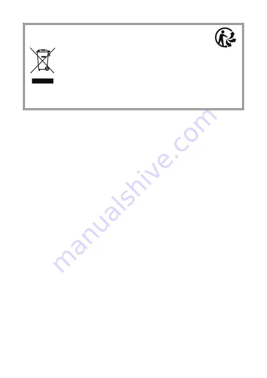 Magnani MI-HA-BLS01-B Series User Manual Download Page 27