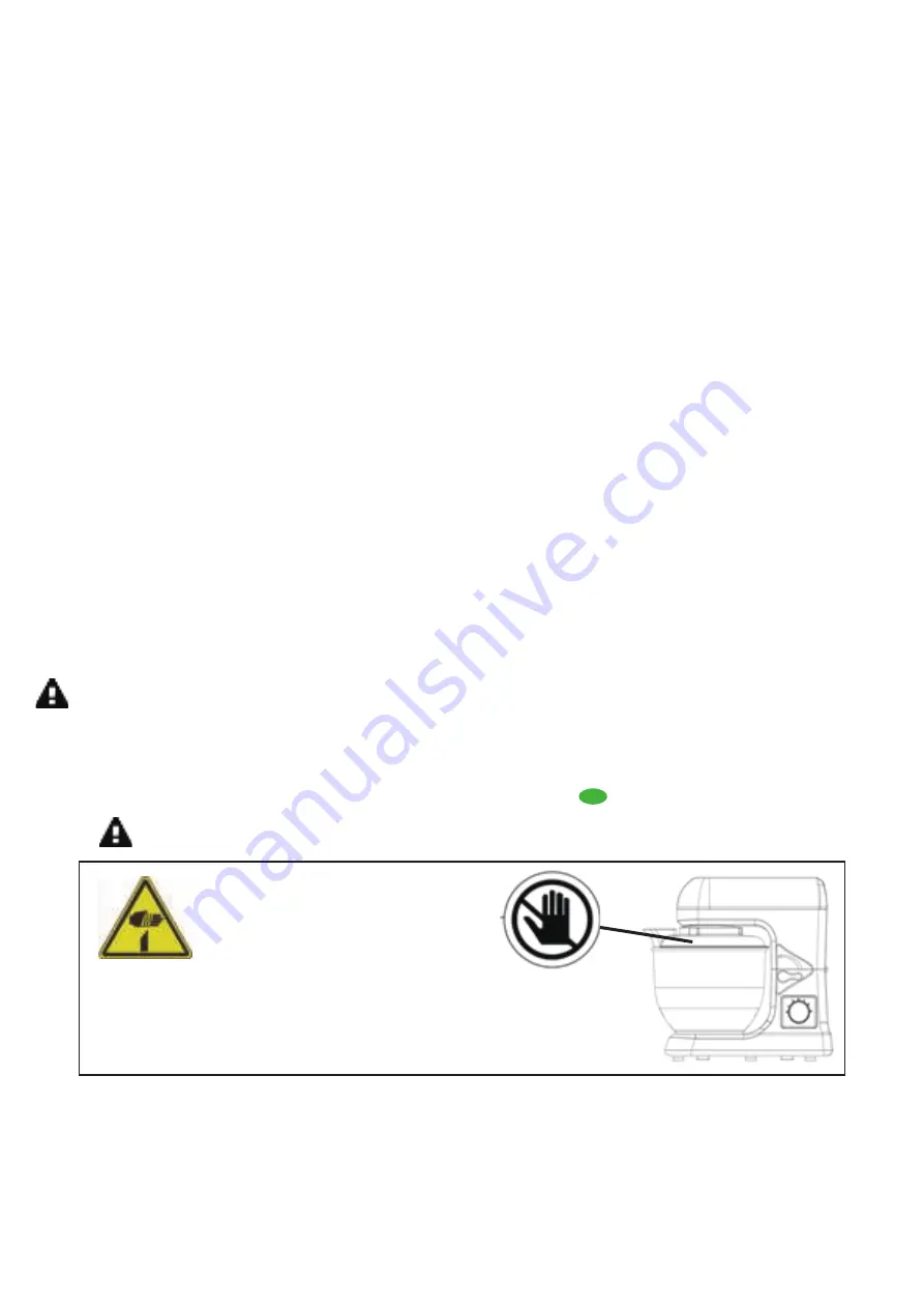 Magnani MI-HA-MFKM2-X User Manual Download Page 5