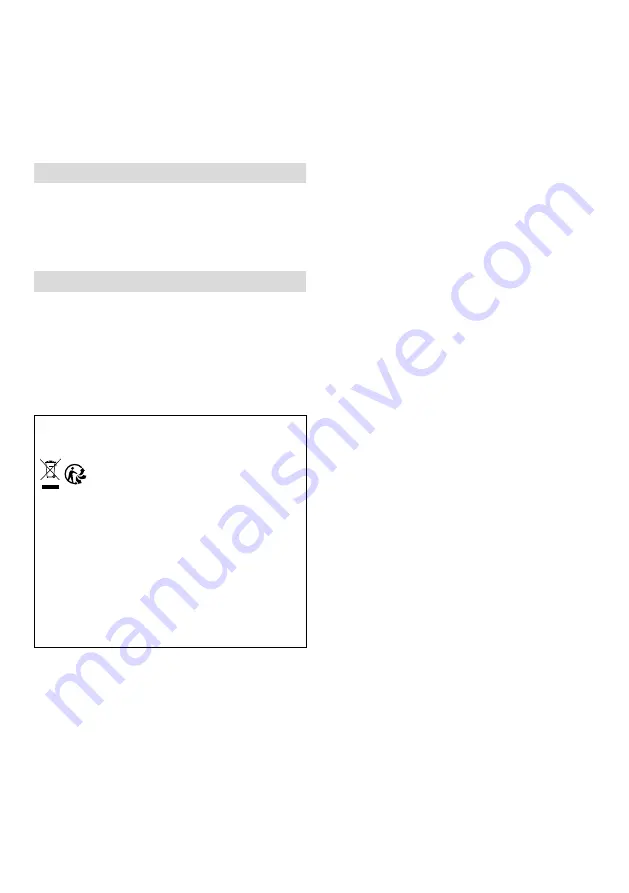 Magnani MI-HA-SLC03-B User Manual Download Page 7