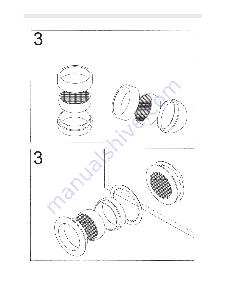 Magnat Audio DARK POWER 102 Owner'S Manual/Warranty Document Download Page 16