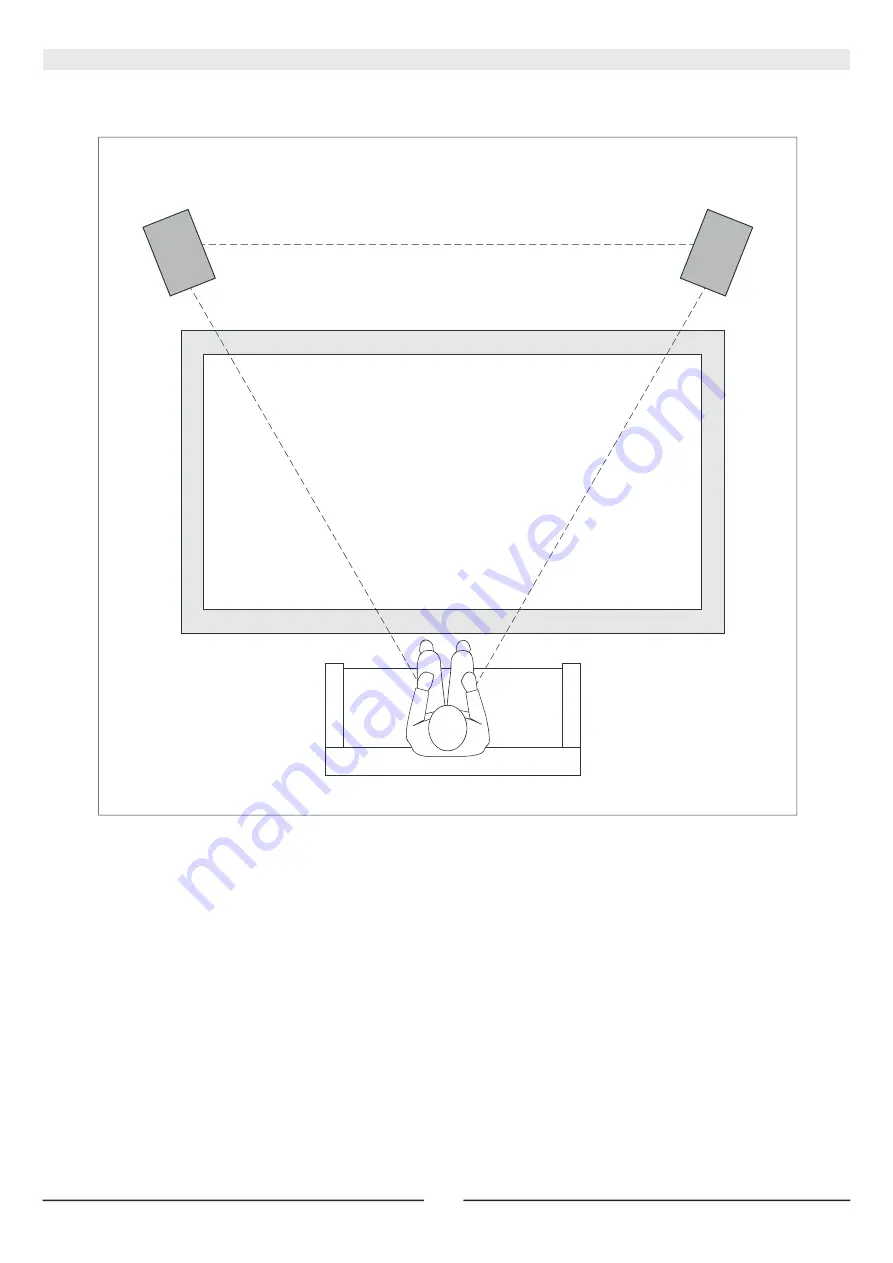 Magnat Audio SIGNATURE 1109 Скачать руководство пользователя страница 29