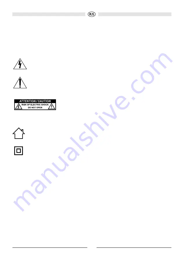 Magnat Audio SIGNATURE SUB 730A Owner'S Manual/Warranty Document Download Page 28