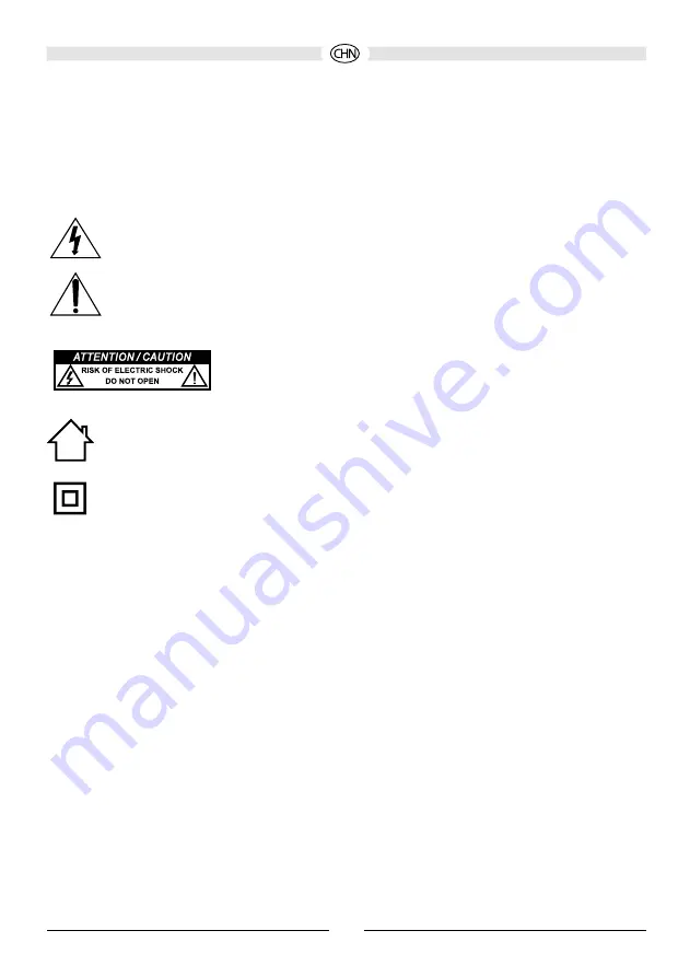 Magnat Audio SIGNATURE SUB 730A Owner'S Manual/Warranty Document Download Page 32