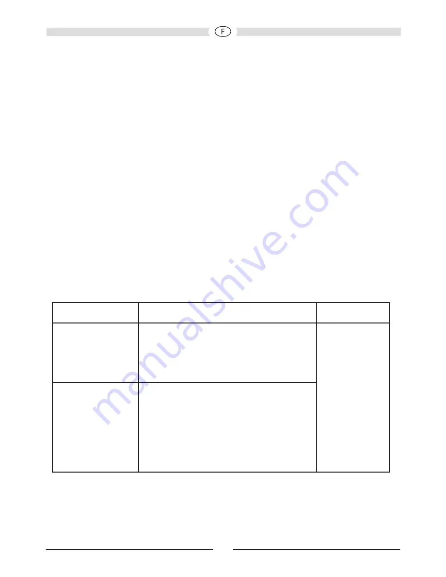 Magnat Audio TEMPUS SUB 300A Owner'S Manual Download Page 14