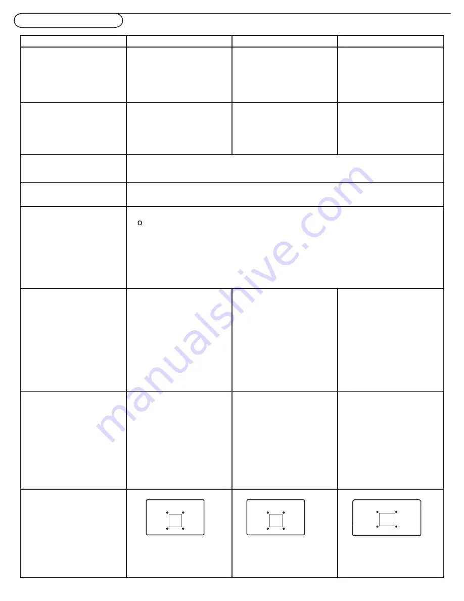 Magnavox 15MF227B-27B - Hook Up Guide User Manual Download Page 42