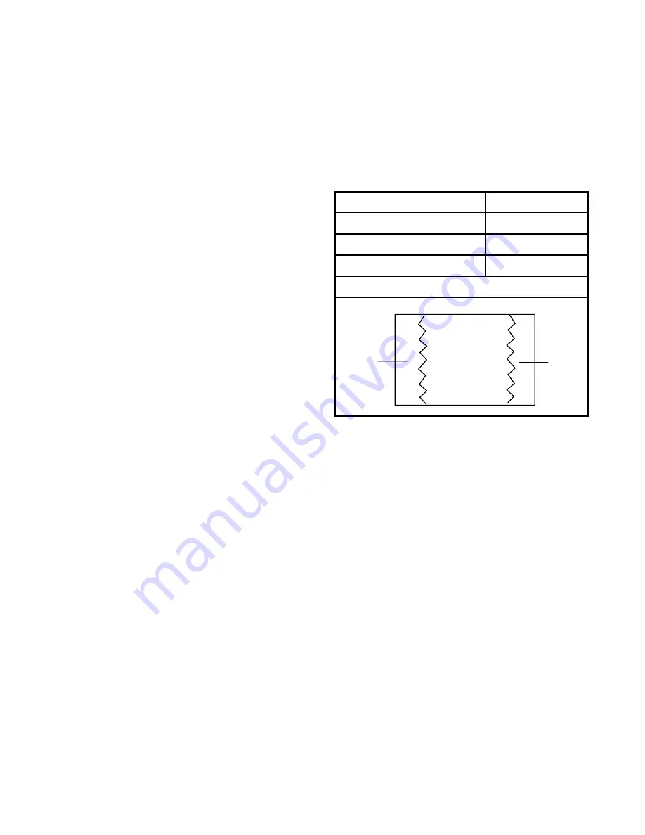 Magnavox 19MDTR17 Service Manual Download Page 18