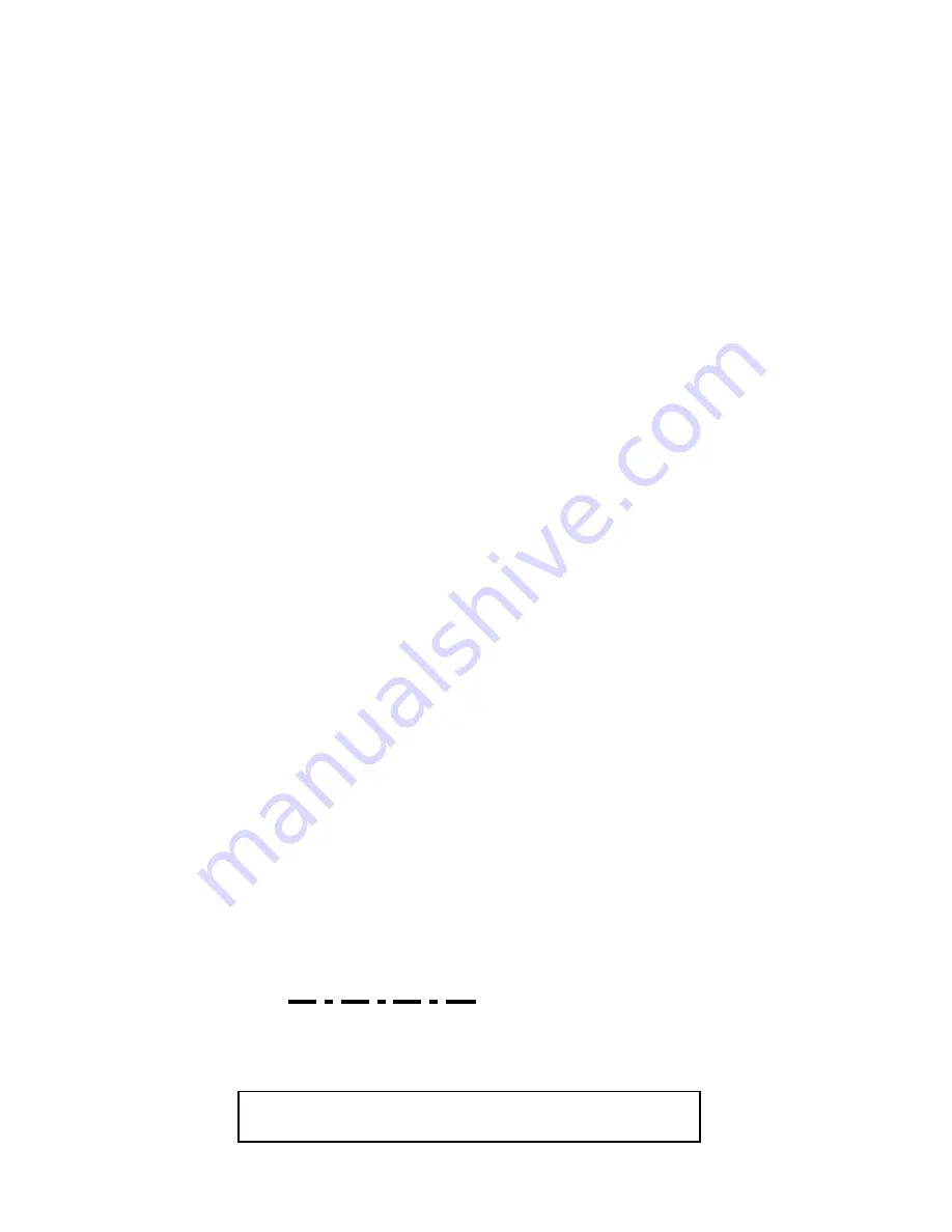 Magnavox 19MDTR17 Service Manual Download Page 92