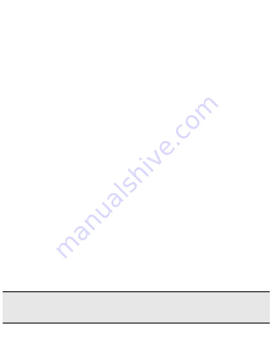 Magnavox 19MDTR17 Service Manual Download Page 165