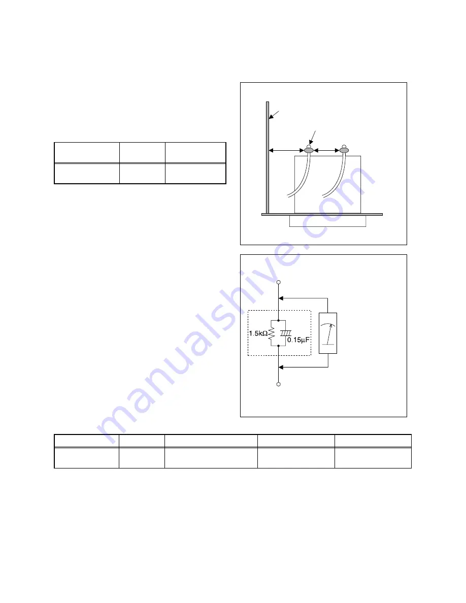 Magnavox 19MDTR17 Service Manual Download Page 172