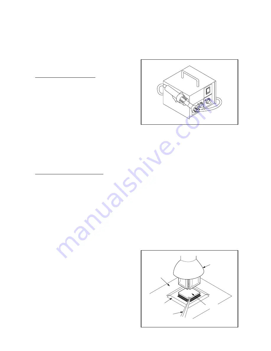 Magnavox 19MDTR17 Service Manual Download Page 174