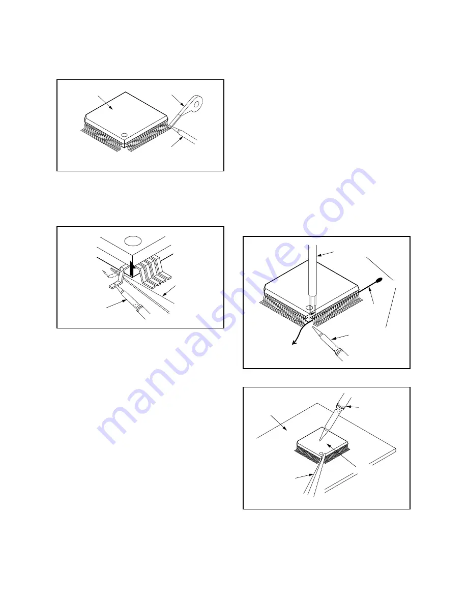 Magnavox 19MDTR17 Service Manual Download Page 175