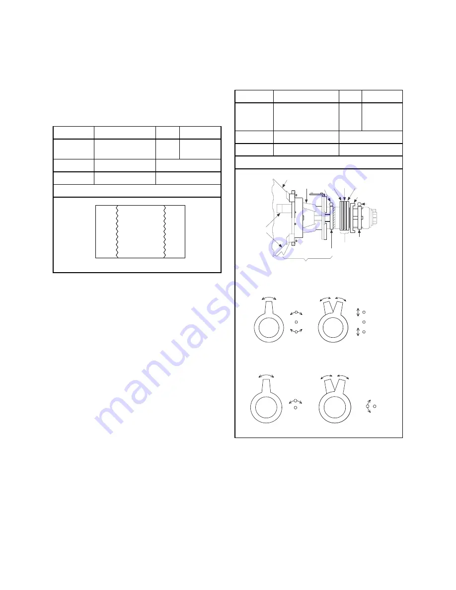 Magnavox 19MDTR17 Service Manual Download Page 195