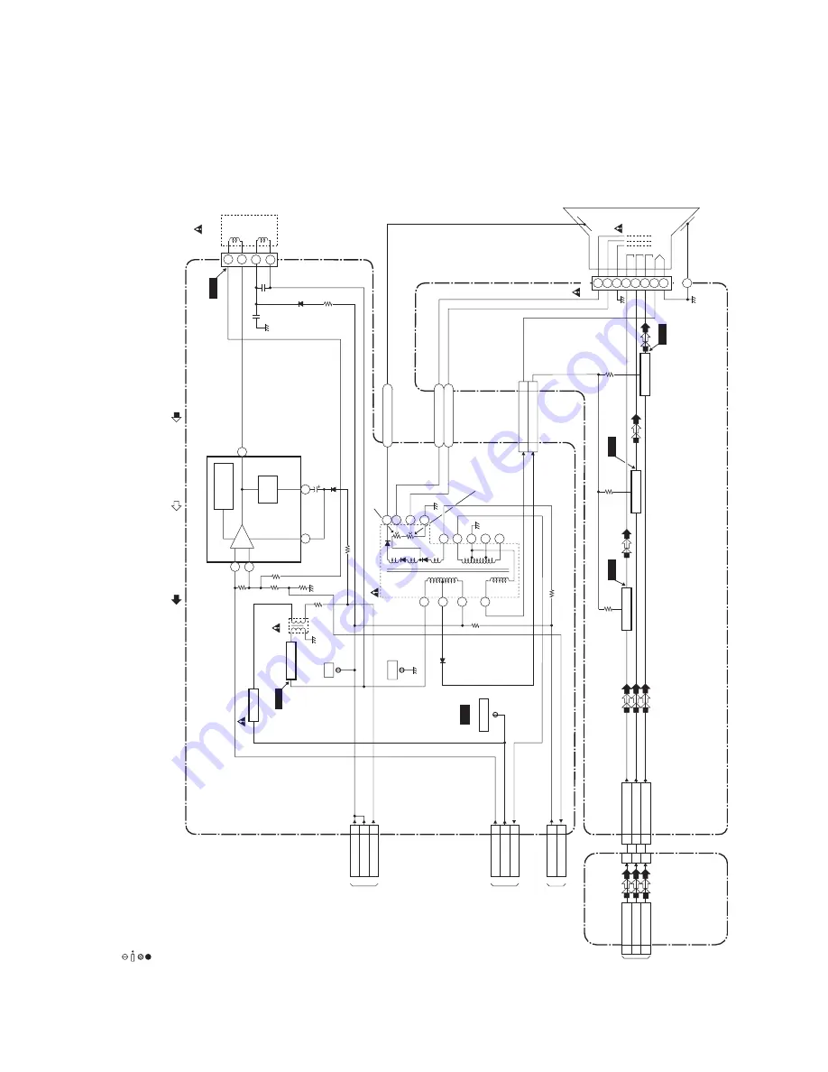 Magnavox 19MDTR17 Скачать руководство пользователя страница 204