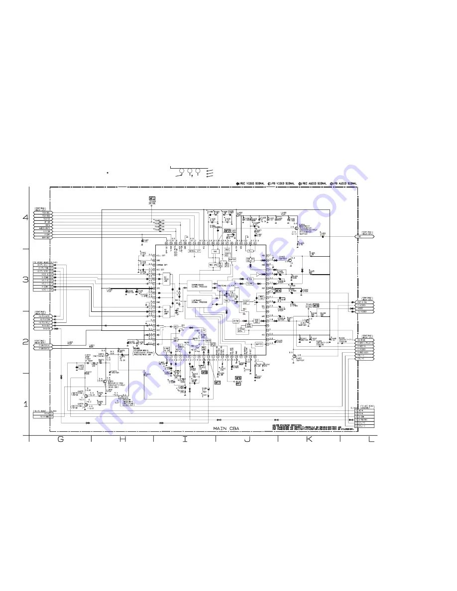 Magnavox 19MDTR17 Скачать руководство пользователя страница 212