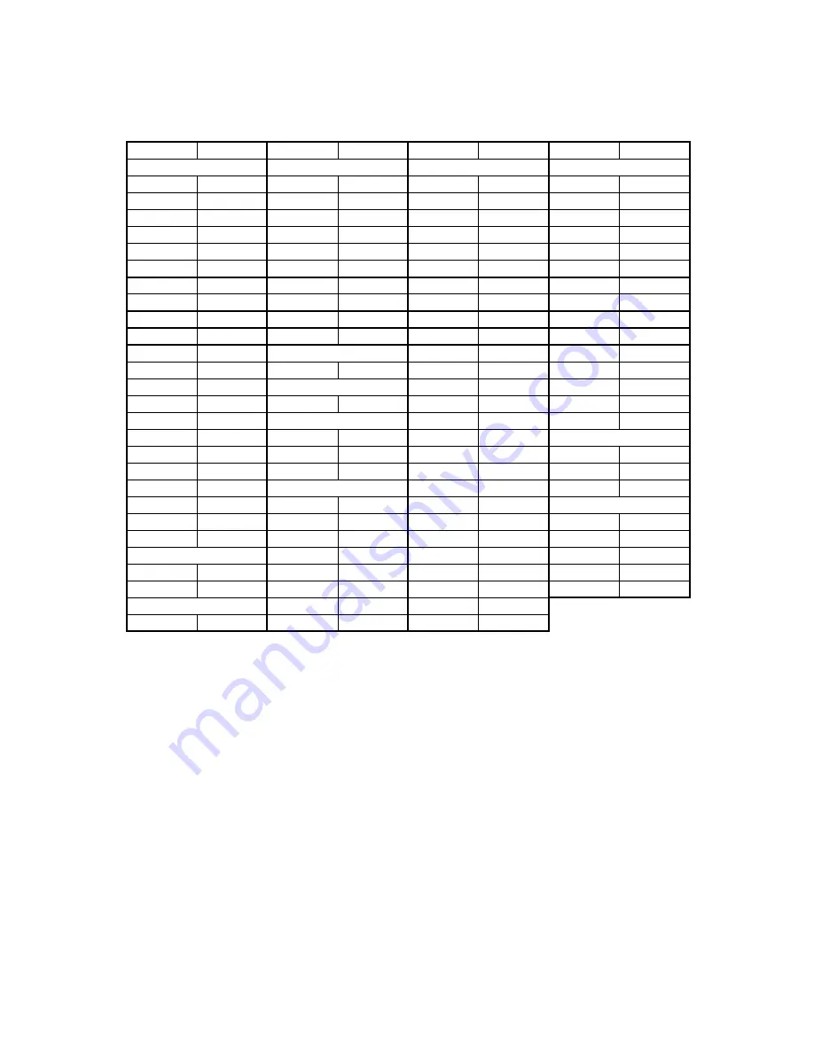 Magnavox 19MDTR17 Service Manual Download Page 229