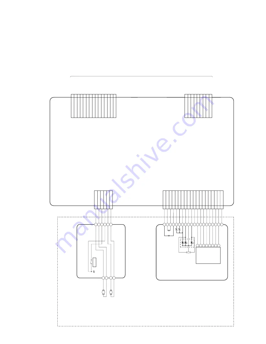 Magnavox 19MDTR17 Service Manual Download Page 241