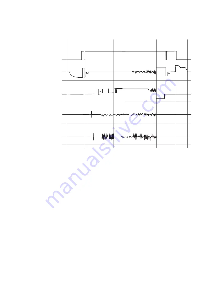 Magnavox 19MDTR17 Service Manual Download Page 247