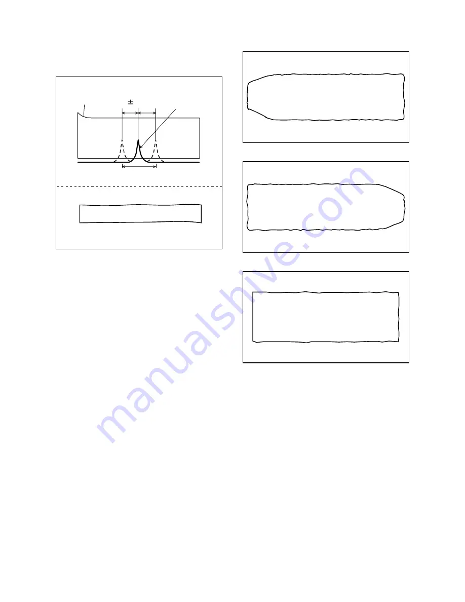 Magnavox 19MDTR17 Service Manual Download Page 267