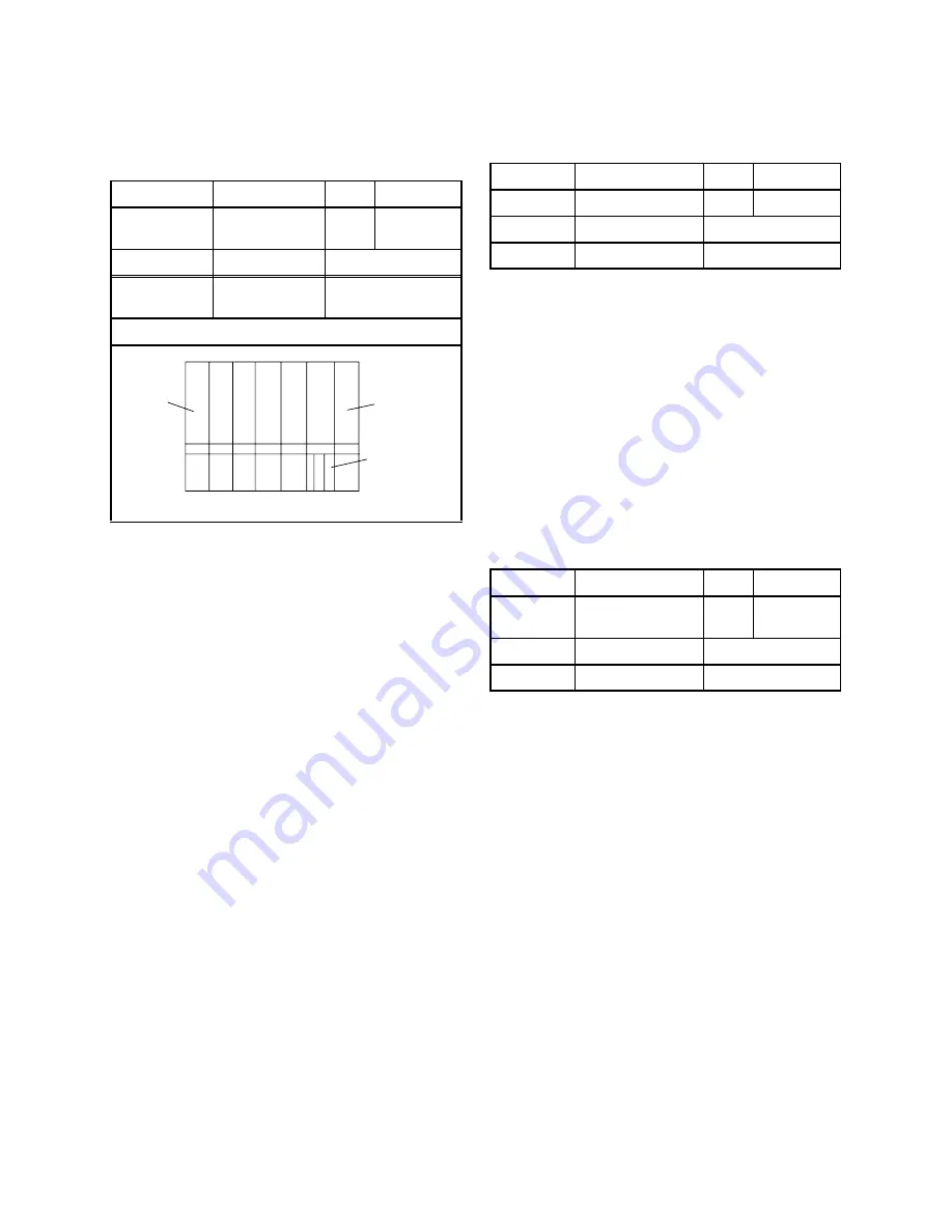 Magnavox 19MDTR17 Service Manual Download Page 310