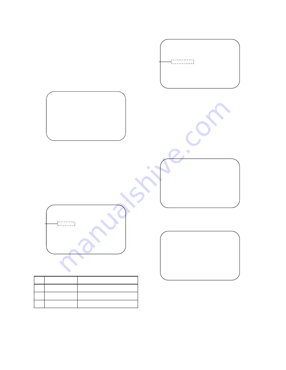 Magnavox 19MDTR17 Service Manual Download Page 315