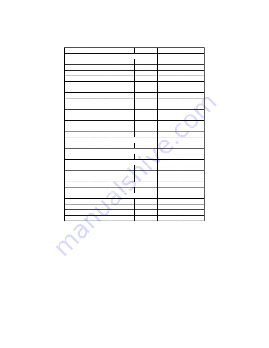 Magnavox 19MDTR17 Service Manual Download Page 334