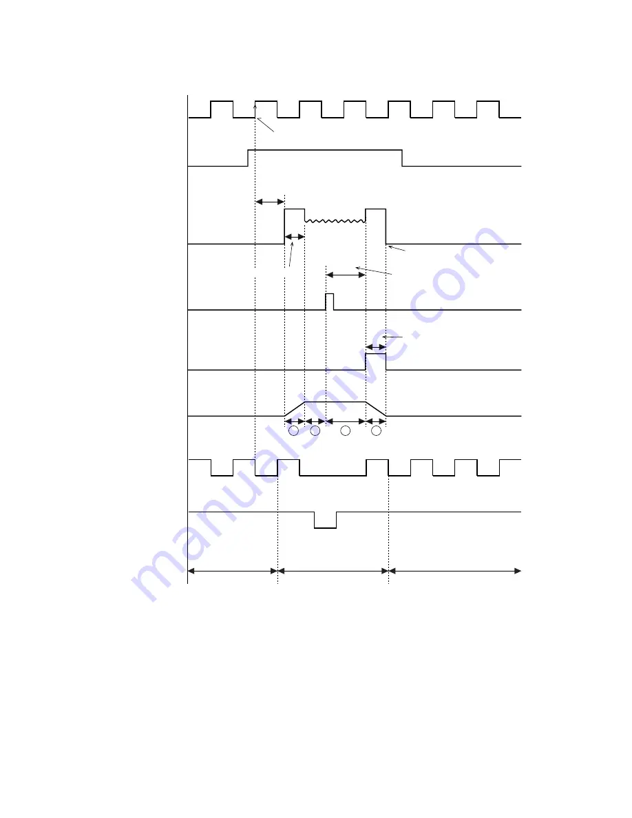 Magnavox 19MDTR17 Service Manual Download Page 360