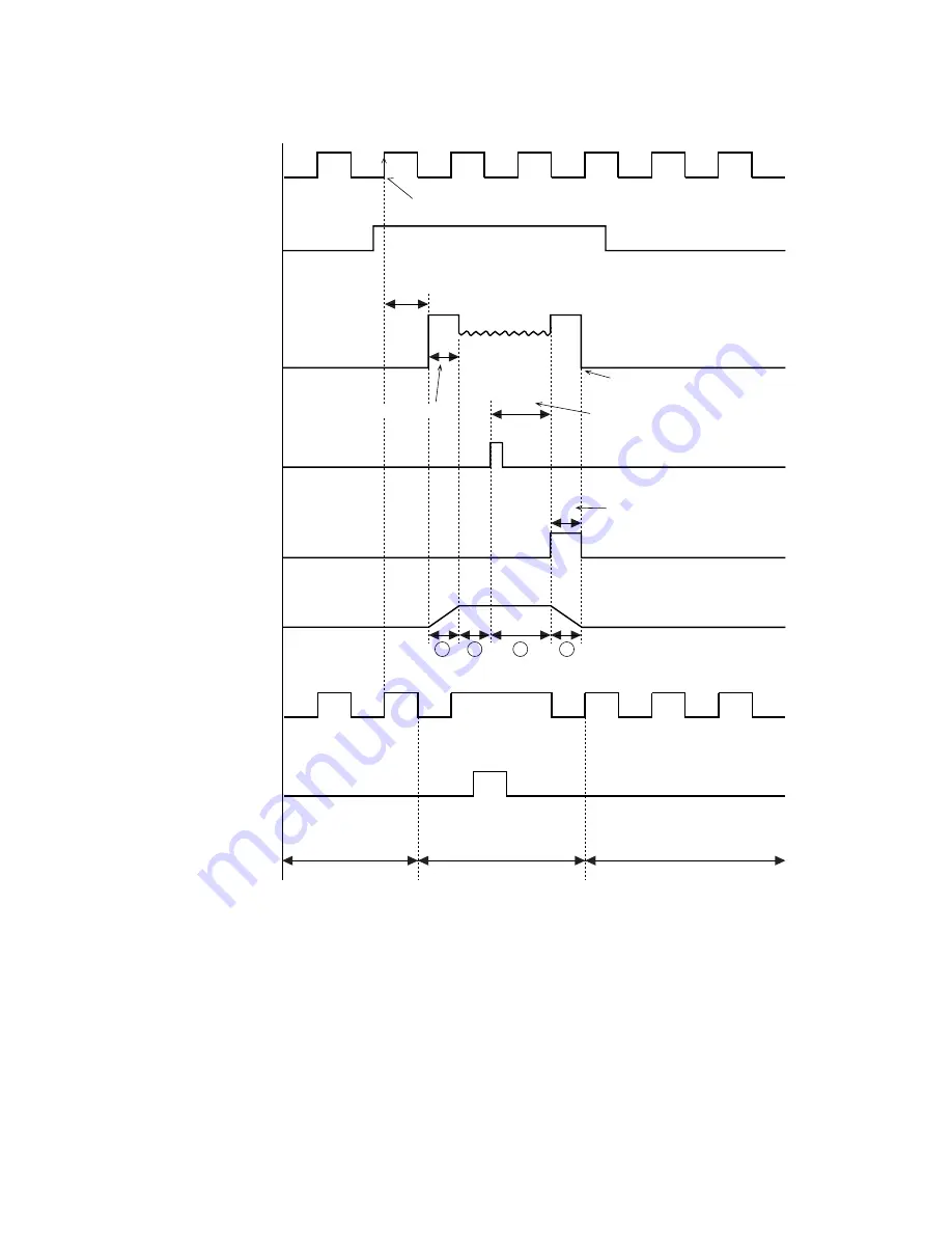 Magnavox 19MDTR17 Service Manual Download Page 361